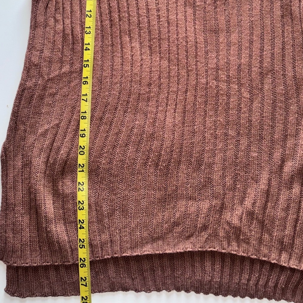 DOUBLE ZERO VEST - Picture 11 of 11